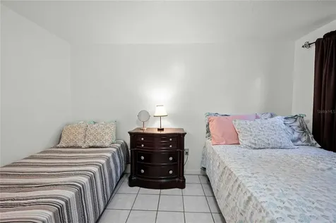 1210 Gladys Avenue Lakeland FL 33805