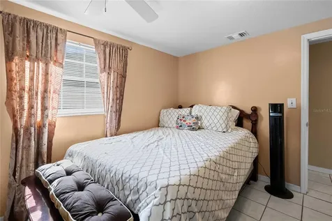1210 Gladys Avenue Lakeland FL 33805
