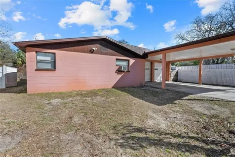 1210 Gladys Avenue Lakeland FL 33805