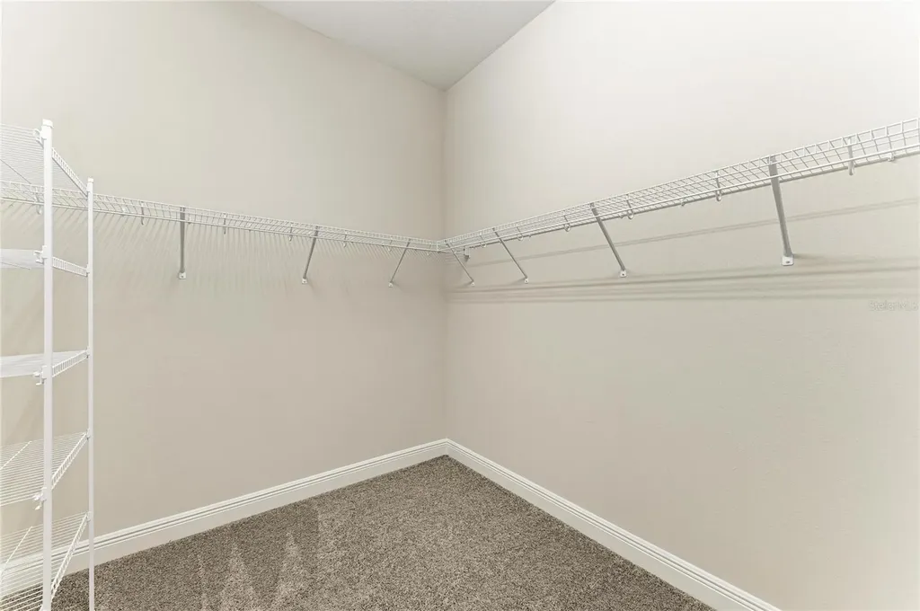 10858 Spring Sapling Circle Parrish FL 34219