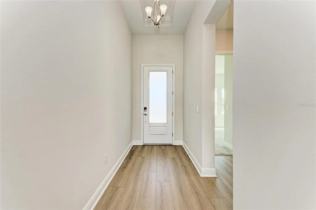 10858 Spring Sapling Circle Parrish FL 34219