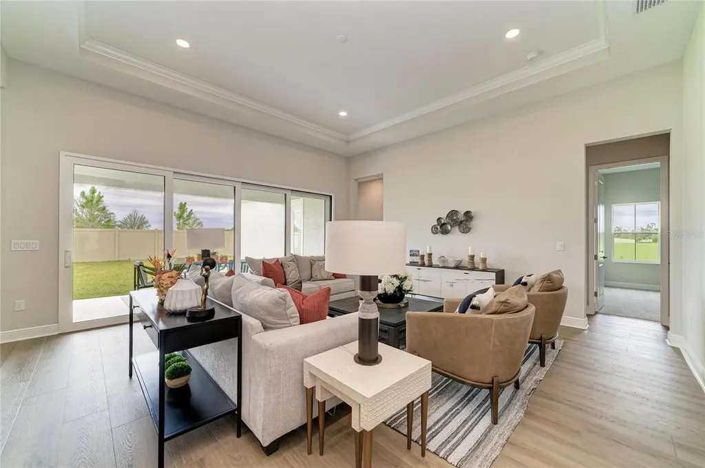 10858 Spring Sapling Circle Parrish FL 34219