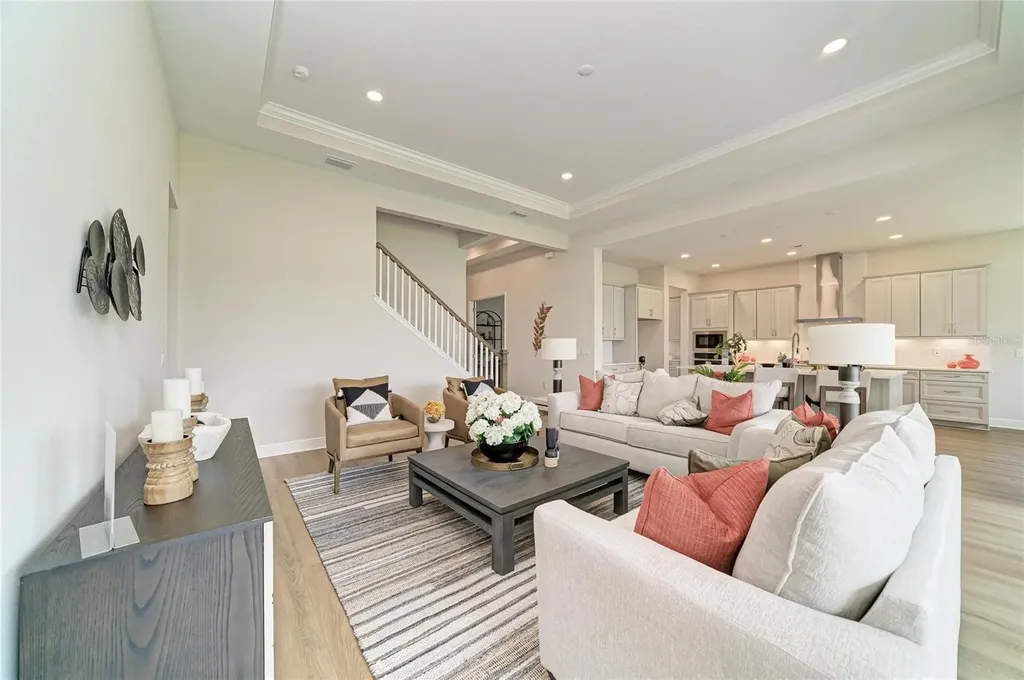 10858 Spring Sapling Circle Parrish FL 34219