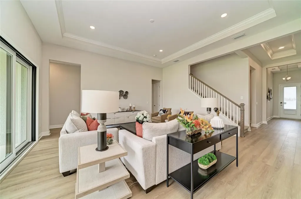10858 Spring Sapling Circle Parrish FL 34219
