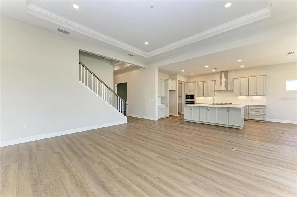 10858 Spring Sapling Circle Parrish FL 34219