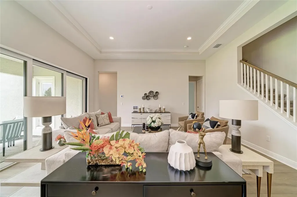 10858 Spring Sapling Circle Parrish FL 34219
