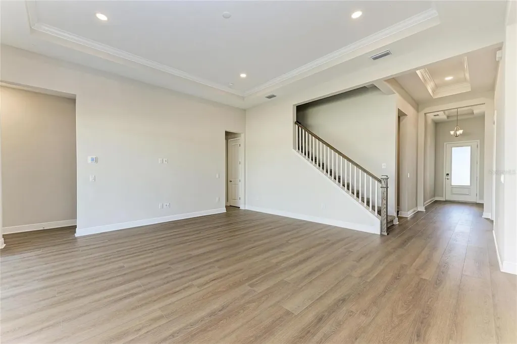 10858 Spring Sapling Circle Parrish FL 34219