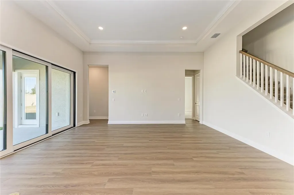 10858 Spring Sapling Circle Parrish FL 34219