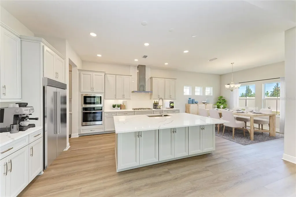 10858 Spring Sapling Circle Parrish FL 34219