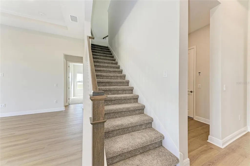 10858 Spring Sapling Circle Parrish FL 34219