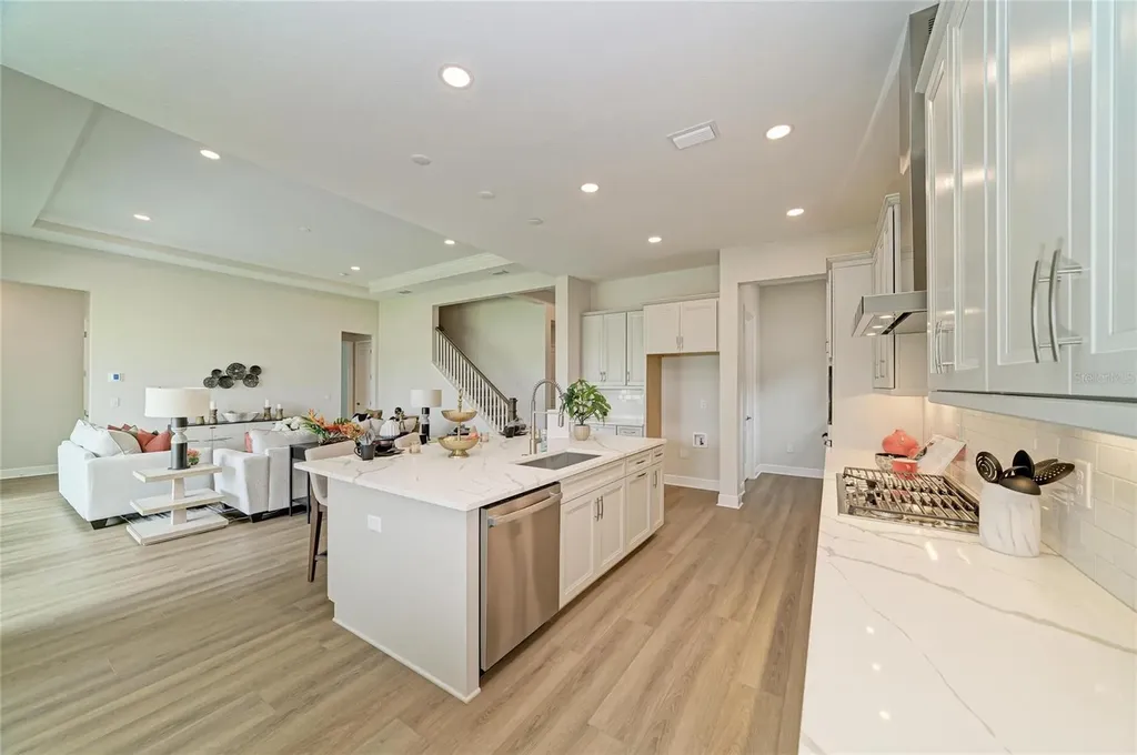 10858 Spring Sapling Circle Parrish FL 34219