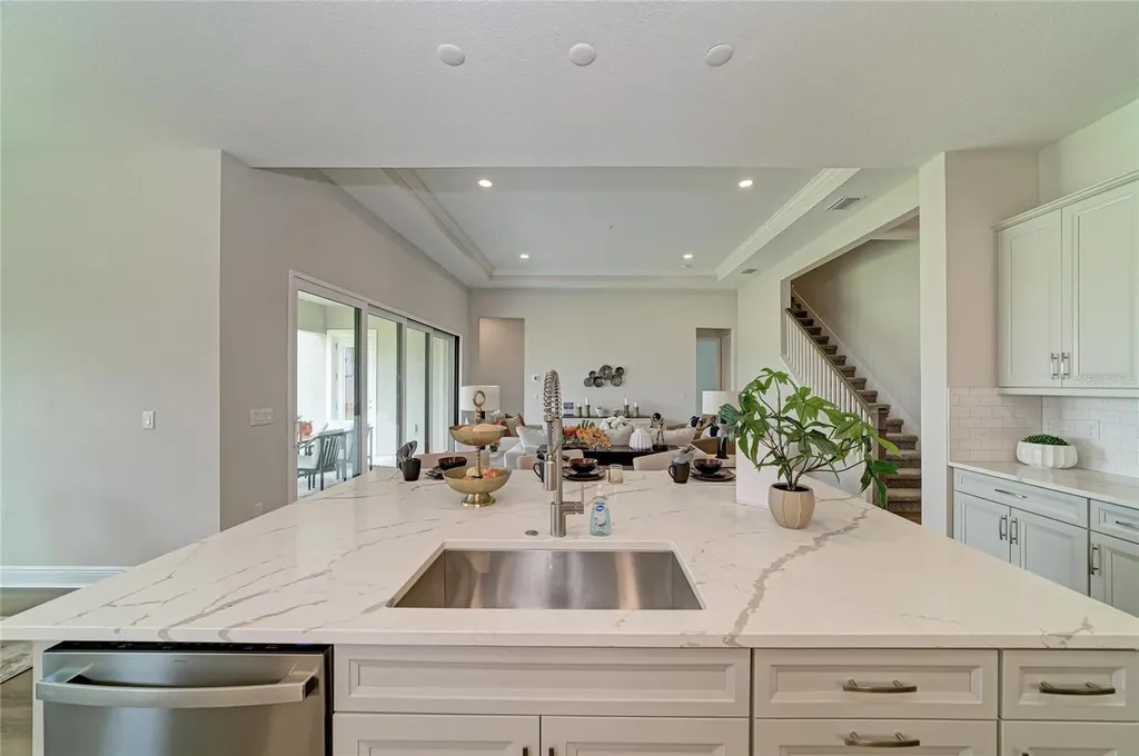10858 Spring Sapling Circle Parrish FL 34219