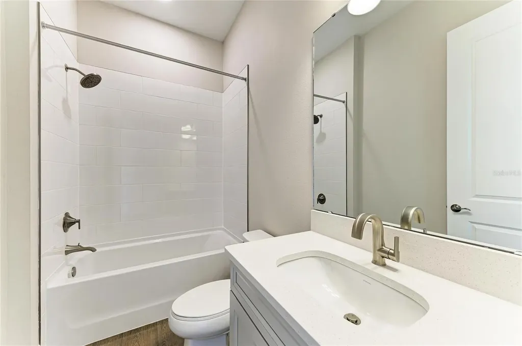 10858 Spring Sapling Circle Parrish FL 34219