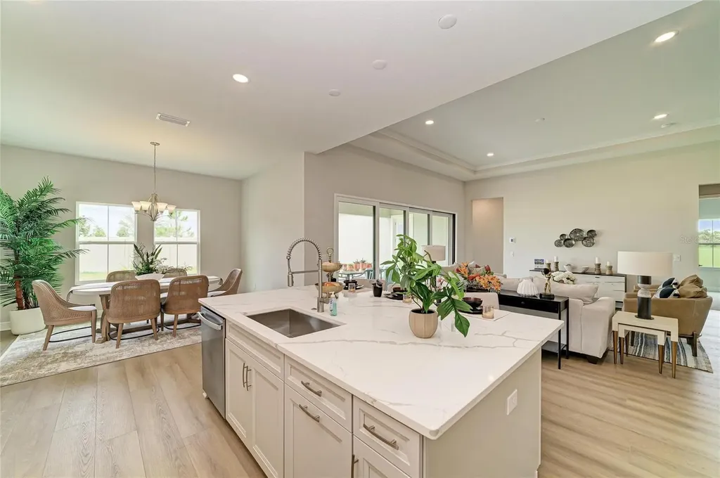 10858 Spring Sapling Circle Parrish FL 34219