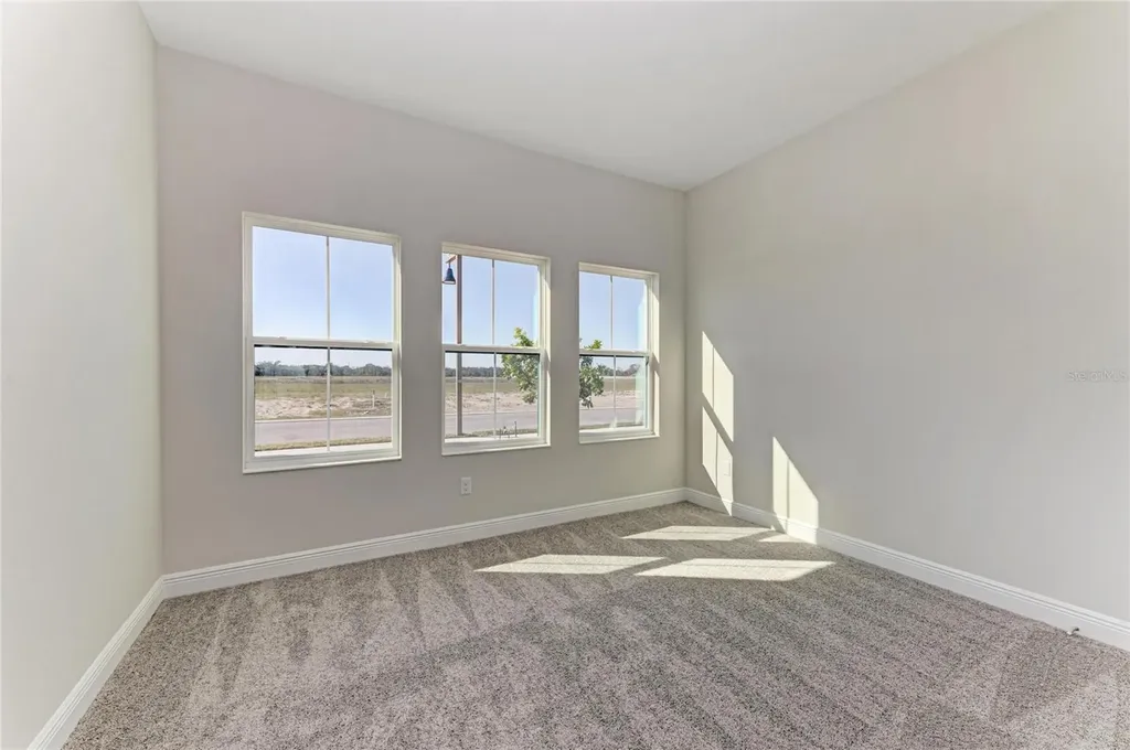 10858 Spring Sapling Circle Parrish FL 34219