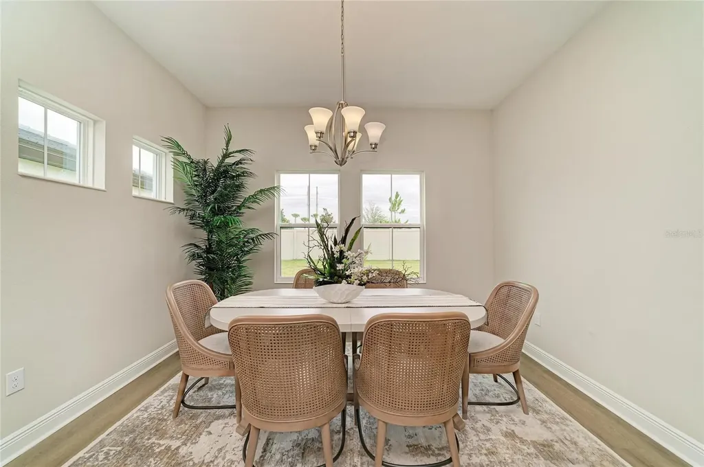 10858 Spring Sapling Circle Parrish FL 34219