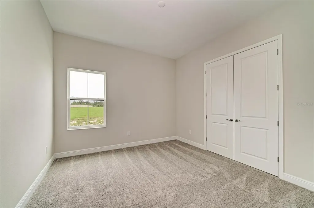 10858 Spring Sapling Circle Parrish FL 34219