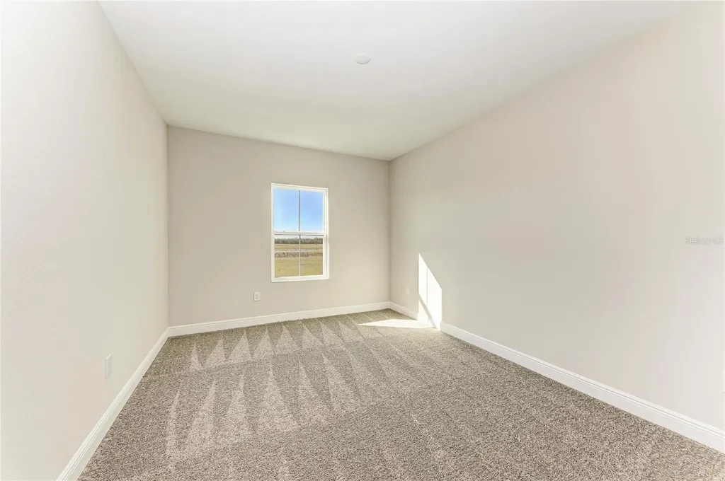 10858 Spring Sapling Circle Parrish FL 34219