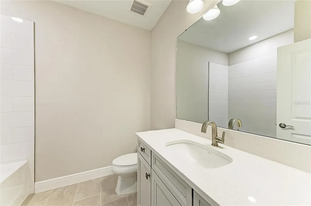 10858 Spring Sapling Circle Parrish FL 34219