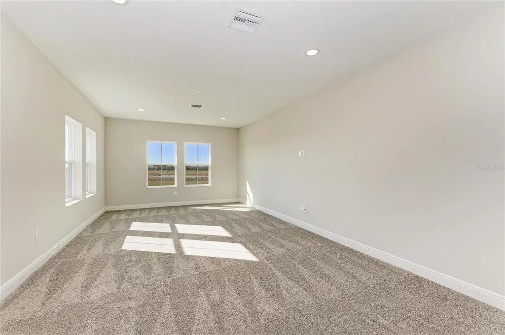 10858 Spring Sapling Circle Parrish FL 34219