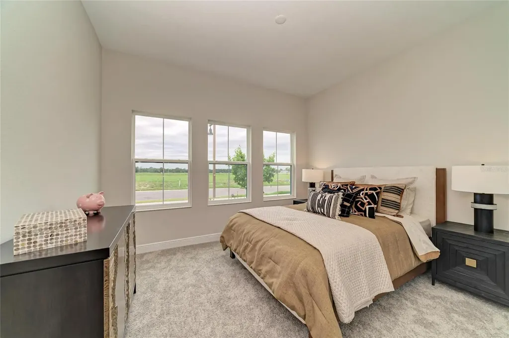10858 Spring Sapling Circle Parrish FL 34219