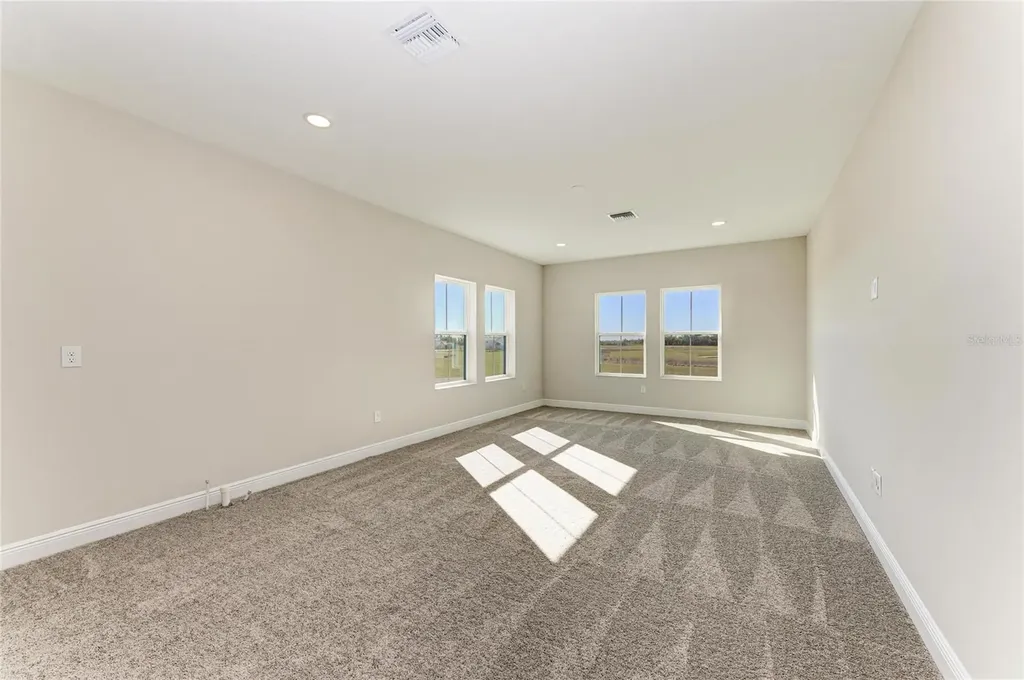 10858 Spring Sapling Circle Parrish FL 34219