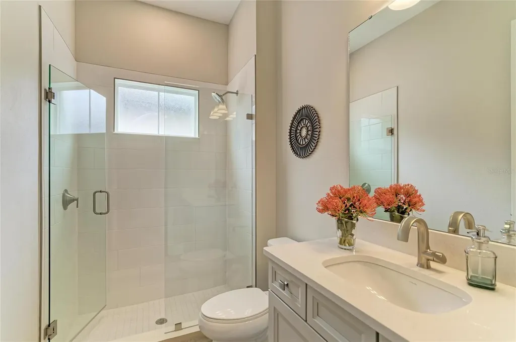 10858 Spring Sapling Circle Parrish FL 34219