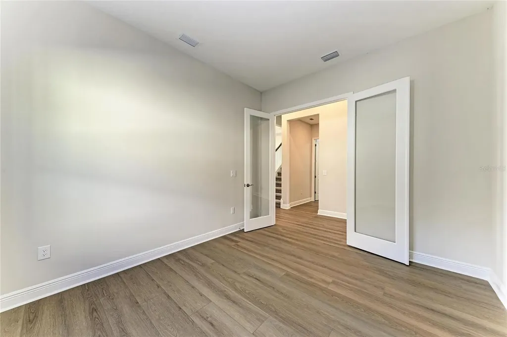 10858 Spring Sapling Circle Parrish FL 34219