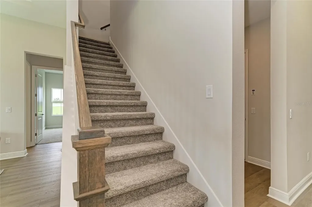 10858 Spring Sapling Circle Parrish FL 34219