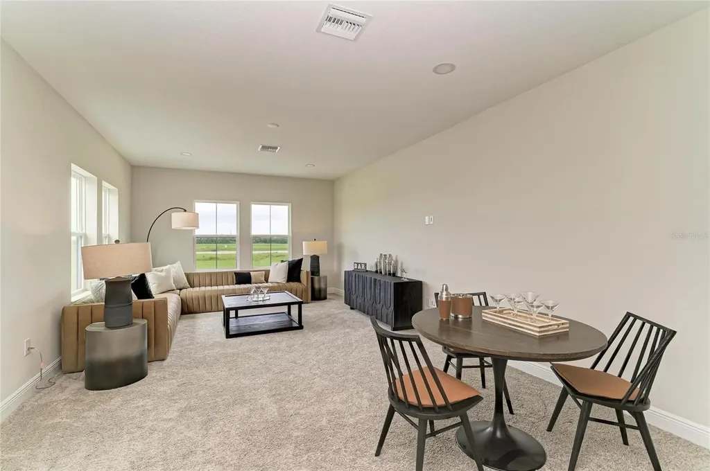 10858 Spring Sapling Circle Parrish FL 34219