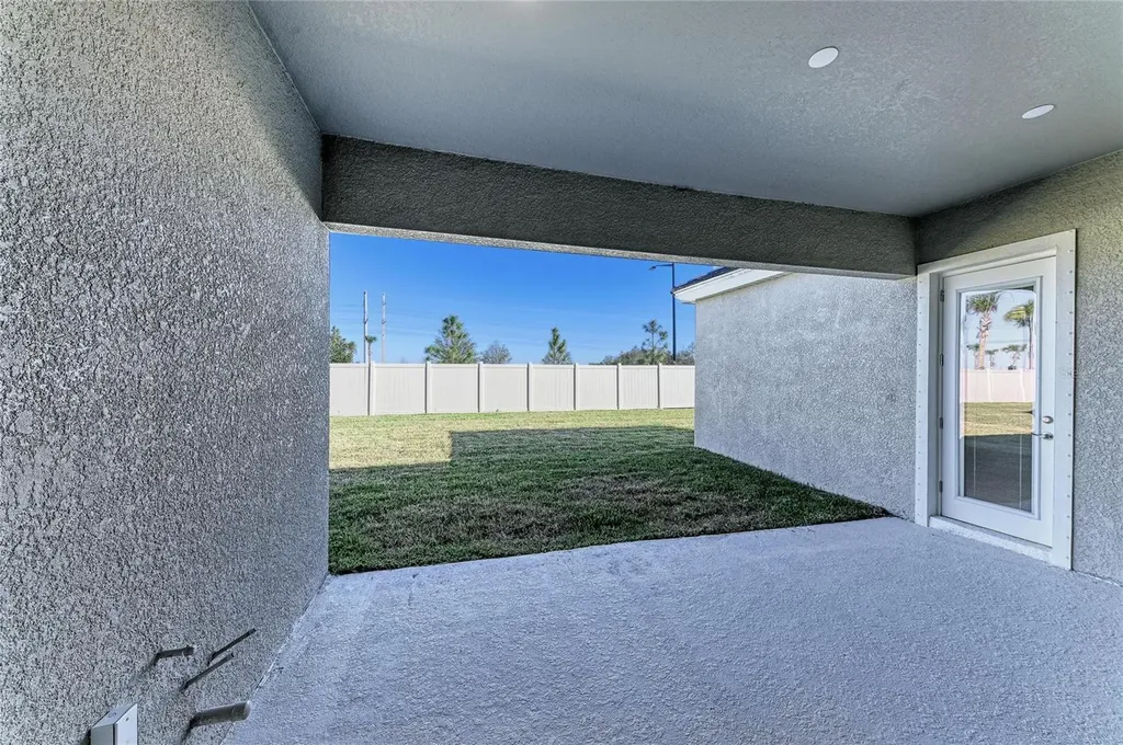 10858 Spring Sapling Circle Parrish FL 34219