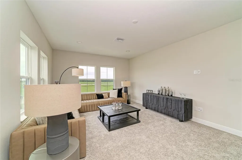 10858 Spring Sapling Circle Parrish FL 34219