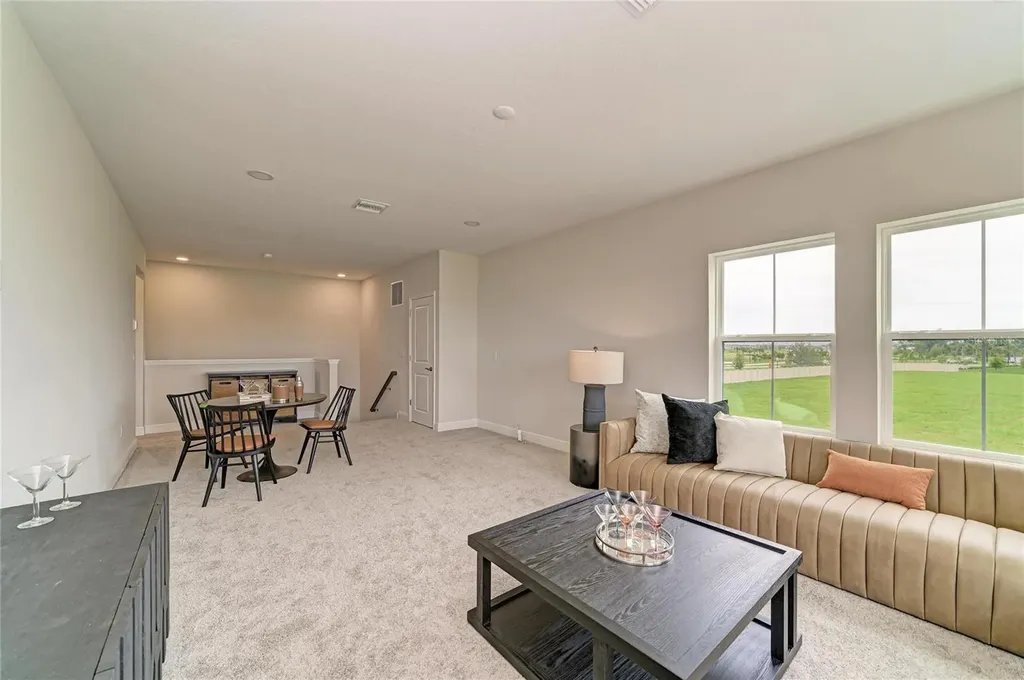 10858 Spring Sapling Circle Parrish FL 34219