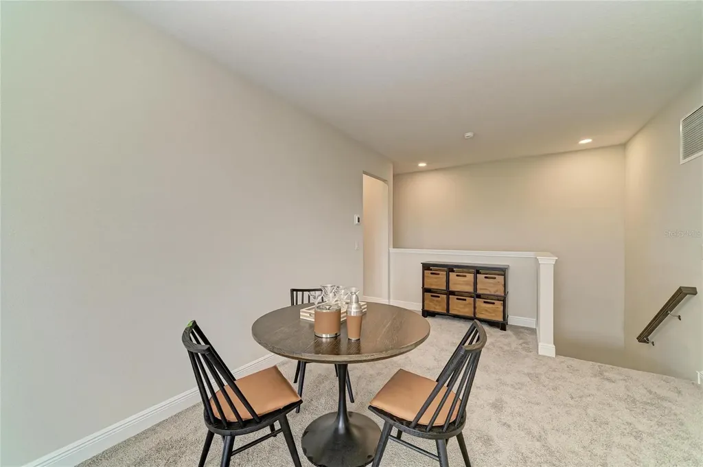 10858 Spring Sapling Circle Parrish FL 34219