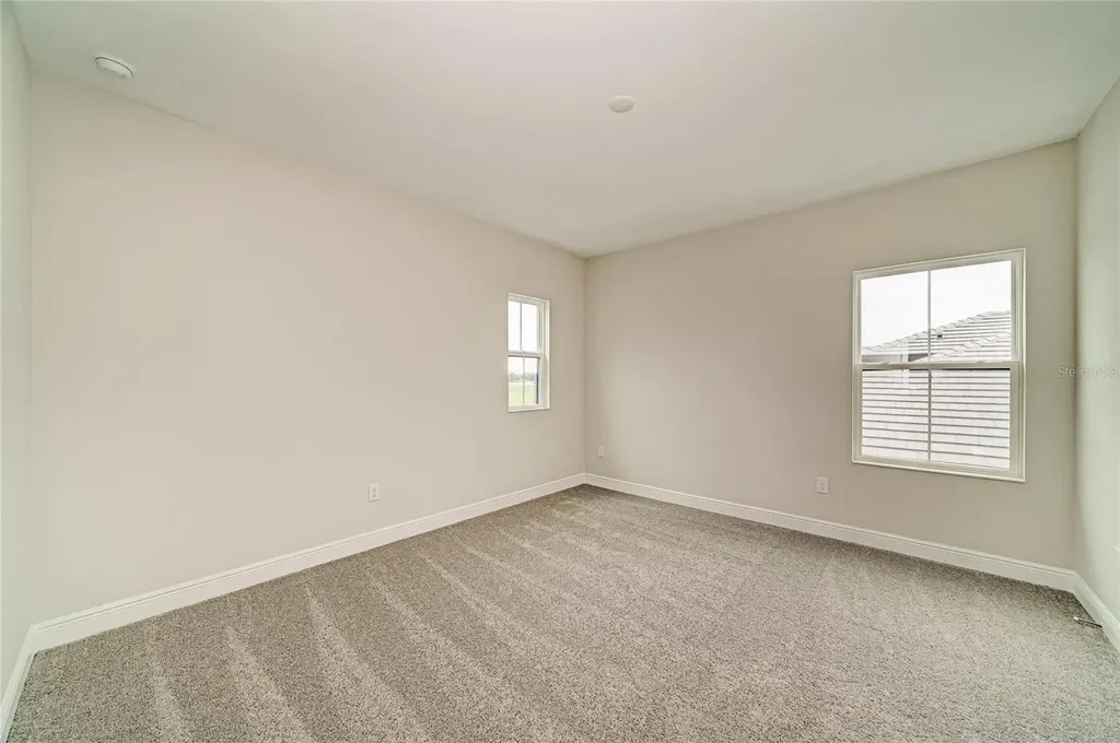 10858 Spring Sapling Circle Parrish FL 34219