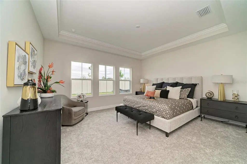 10858 Spring Sapling Circle Parrish FL 34219