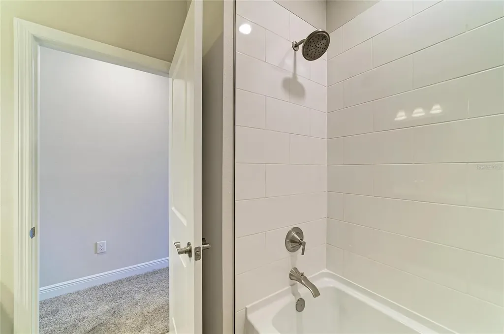 10858 Spring Sapling Circle Parrish FL 34219