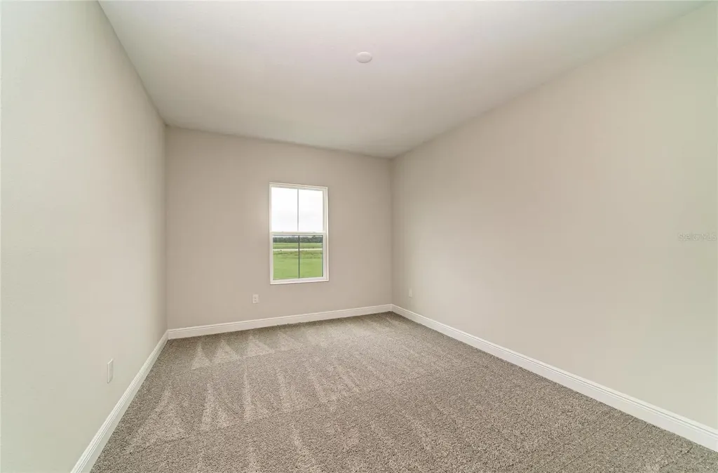 10858 Spring Sapling Circle Parrish FL 34219