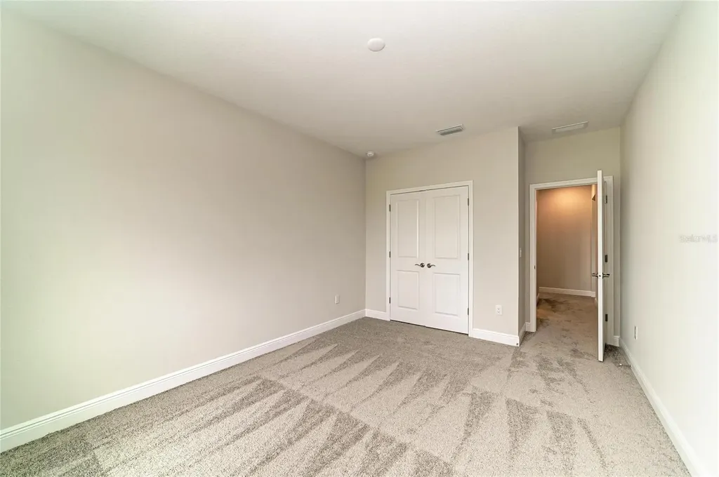 10858 Spring Sapling Circle Parrish FL 34219