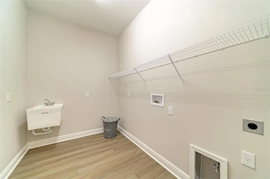 10858 Spring Sapling Circle Parrish FL 34219