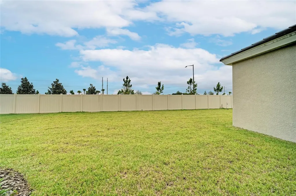 10858 Spring Sapling Circle Parrish FL 34219