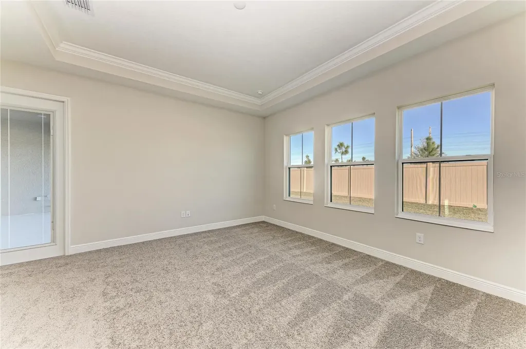 10858 Spring Sapling Circle Parrish FL 34219