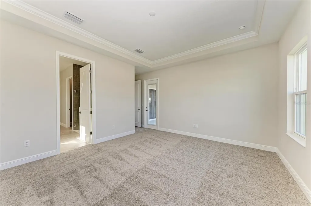 10858 Spring Sapling Circle Parrish FL 34219