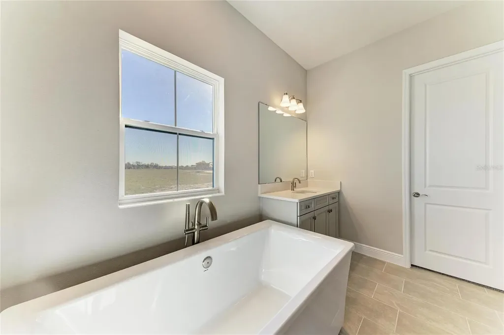 10858 Spring Sapling Circle Parrish FL 34219