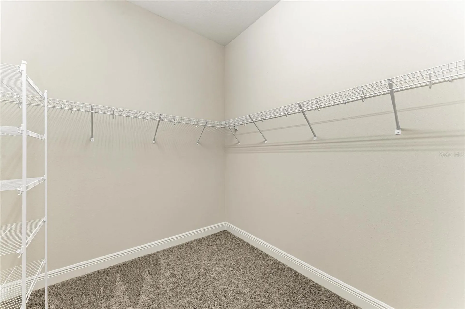 10858 Spring Sapling Circle Parrish FL 34219