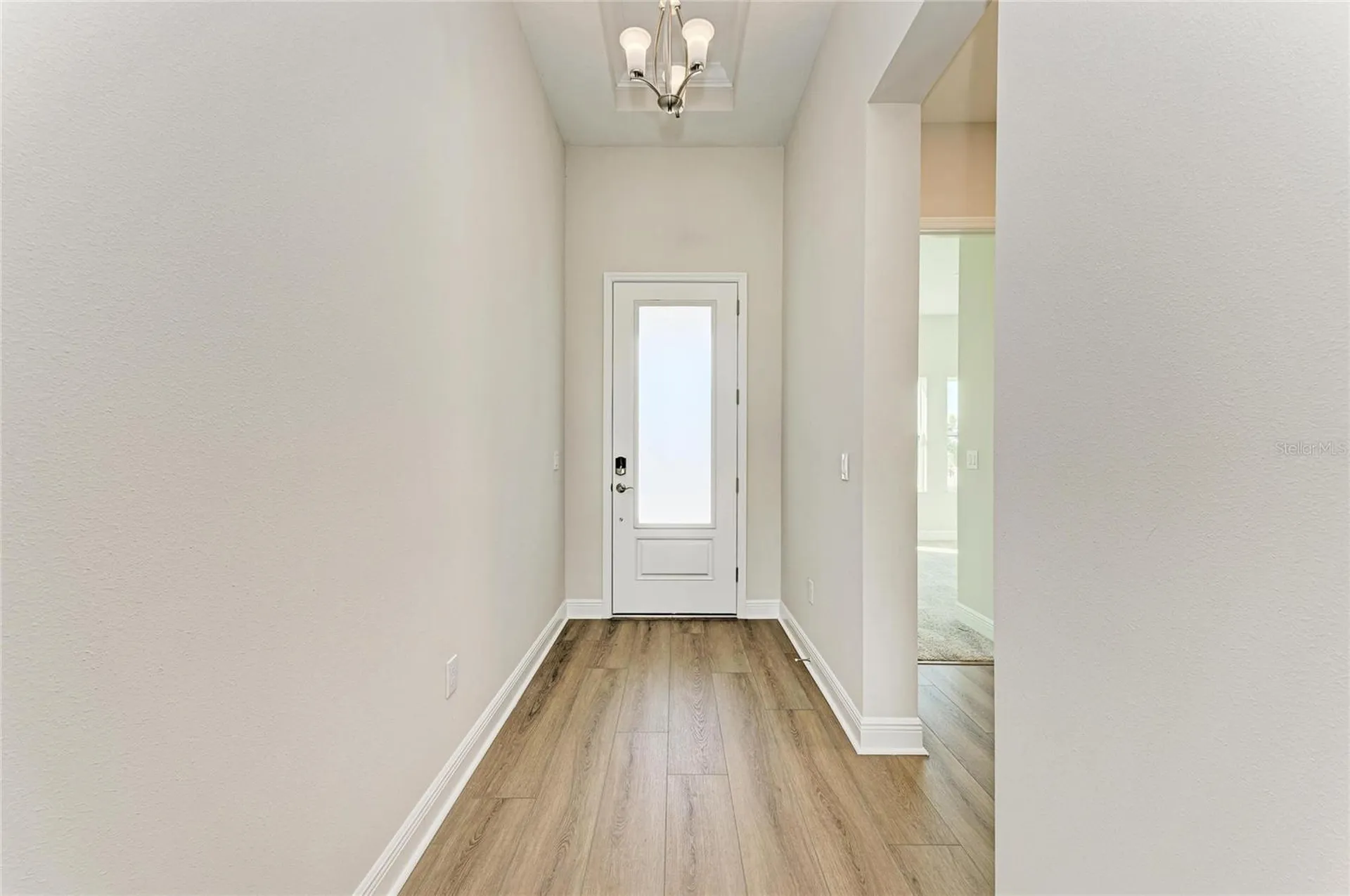 10858 Spring Sapling Circle Parrish FL 34219