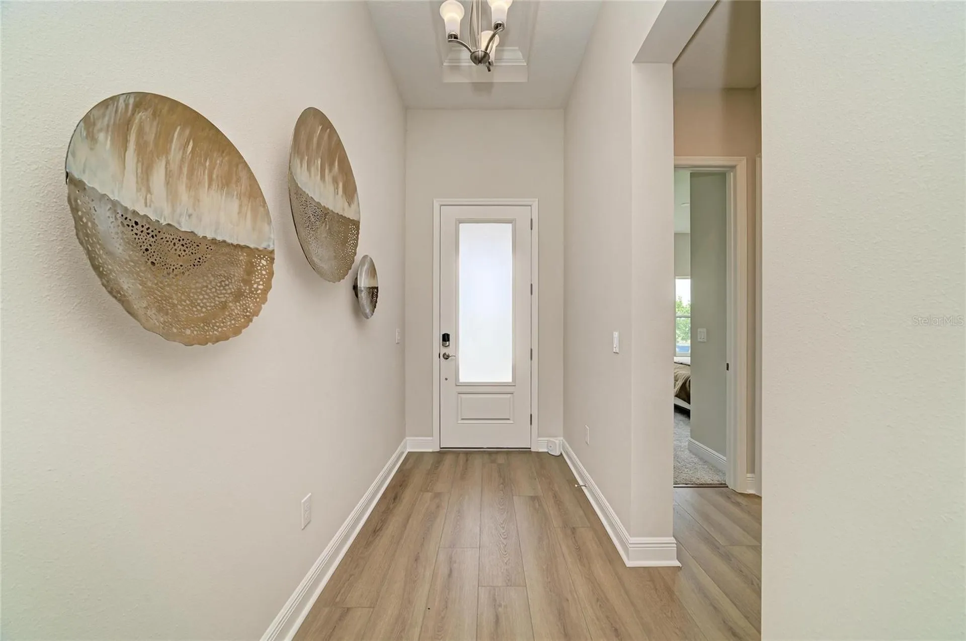 10858 Spring Sapling Circle Parrish FL 34219