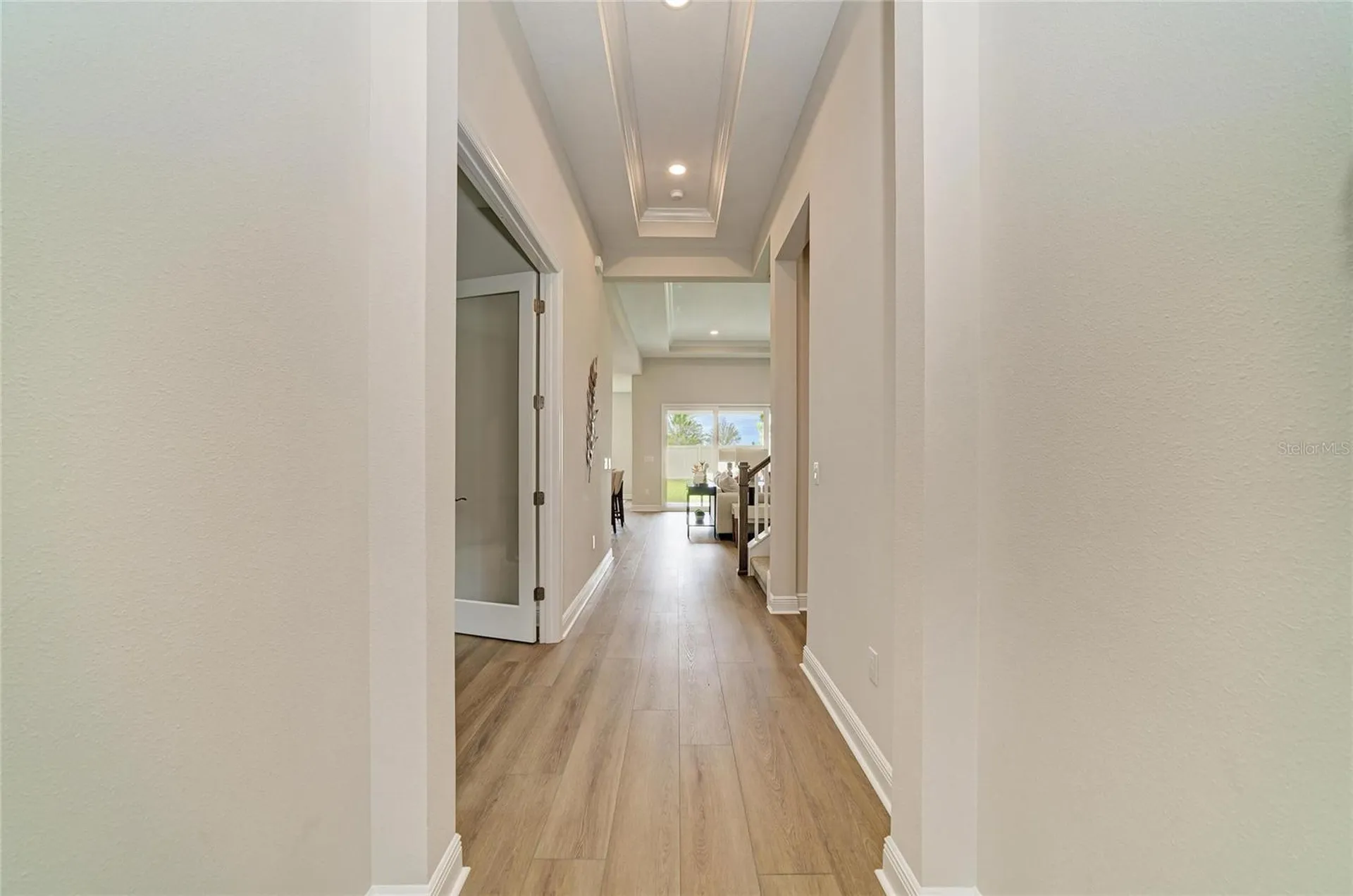 10858 Spring Sapling Circle Parrish FL 34219