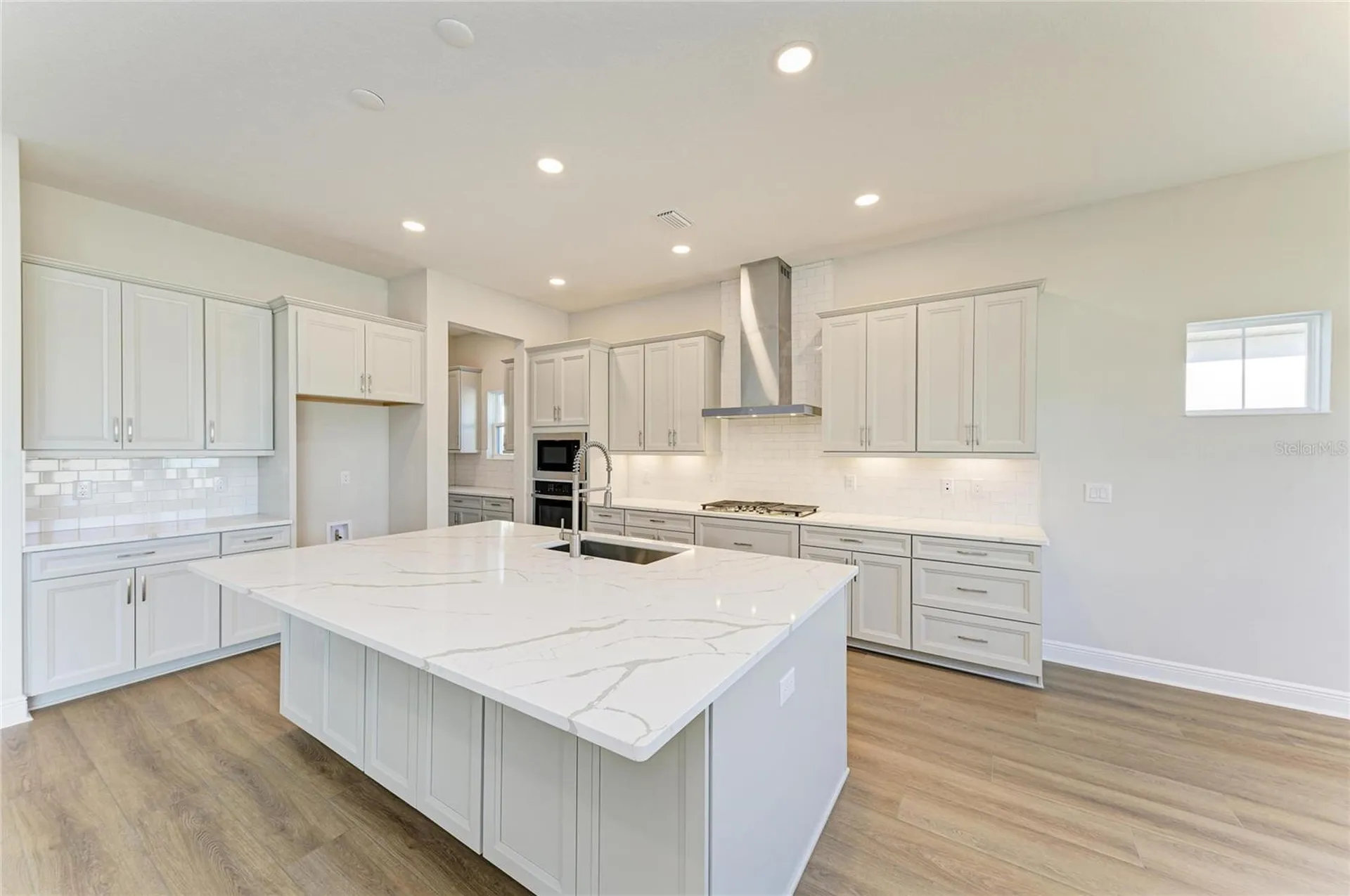 10858 Spring Sapling Circle Parrish FL 34219
