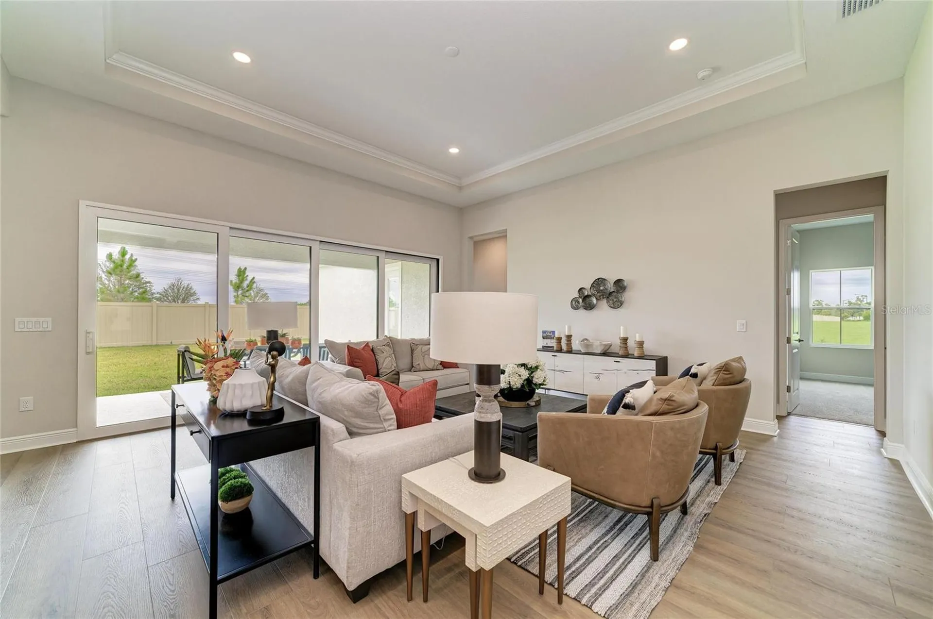 10858 Spring Sapling Circle Parrish FL 34219